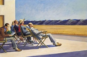 edward-hopper-people-in-the-sun