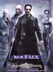 matrix