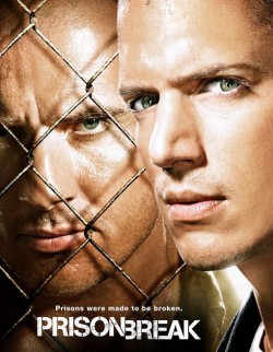 prison break