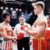 rocky-4